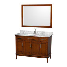 1st Floor Bath