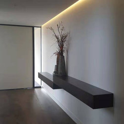 Narre Warren - Furniture