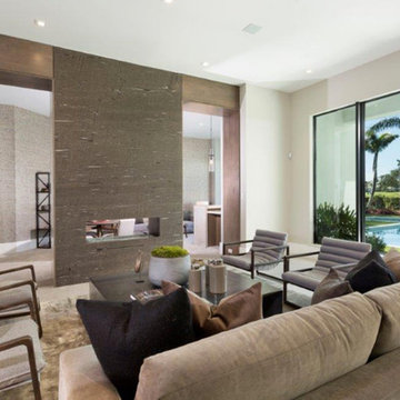 1815 Sabal Palm Drive, Boca Raton, Florida – Offered At: $6.995 Million