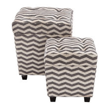 ottoman