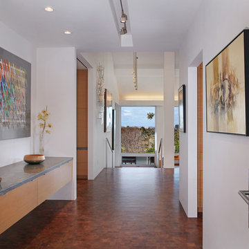 Monaco Modern