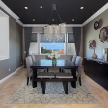 Dining Room Ideas