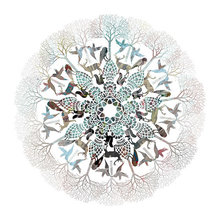 brooke_pearson92's Ideas