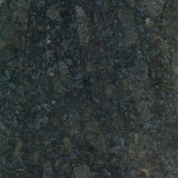 Granite Tiles - Tile