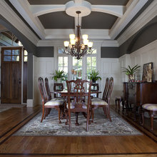 ceiling