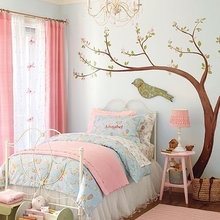 Kids Room