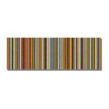 paintings