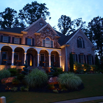 Bella Casa