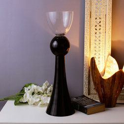 Lamps - Products