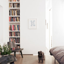 Bedroom Ideas