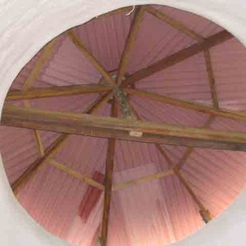 Sound Temple