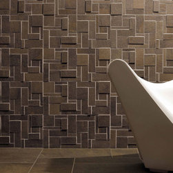 Absolute Collection - Wall And Floor Tile