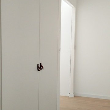Appartement Neudorf
