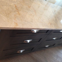 Counter Tops