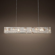 chandelier