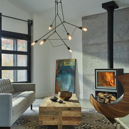 Hubbardton Forge - Products