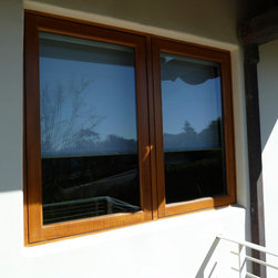 Tiger stripe Maple - Products