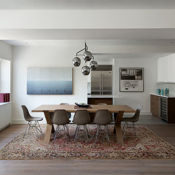 Upper East Side 2