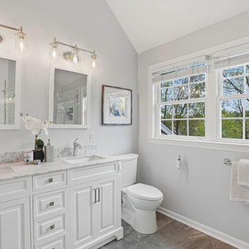 82 Hardwick Road Ashland