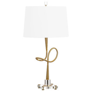 safavieh callum table lamp