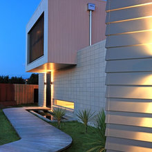 new Build NZ