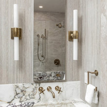 Bathroom ideas (NEW)