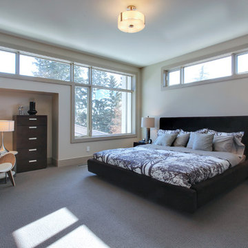 Sifton Two