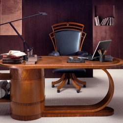 Office - Products