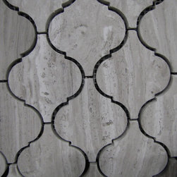 Stone Mosaics - Products