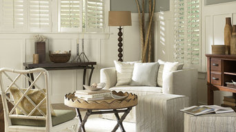 Window treatment creation and hardware