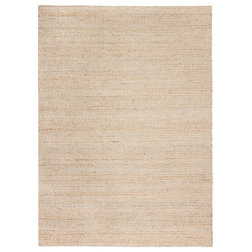 Beach Style Area Rugs by GwG Outlet