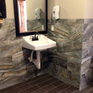 Emser Tile Inspiration and Design