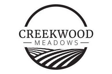 Creekwood Meadows