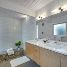 My Bathroom Plan (1)