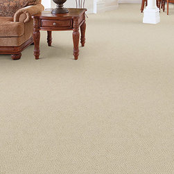 Masland Carpets - Flooring