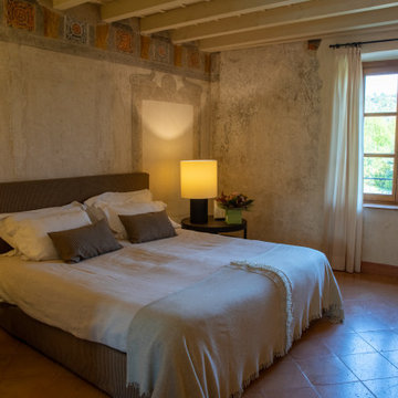 Villa Arcadio, Boutique Hotel, Lake Garda