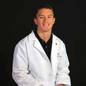 Lonnie Guardiola's photo