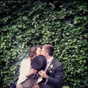 Nichole Sikora's photo