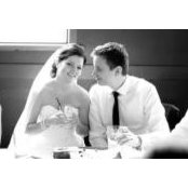 Paul Utko's photo