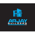 Arjay Builders Inc.'s profile photo