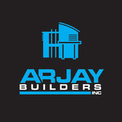 Arjay Builders Inc.'s photo