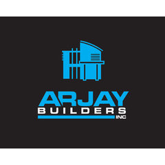 Arjay Builders Inc.