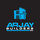 Arjay Builders Inc.