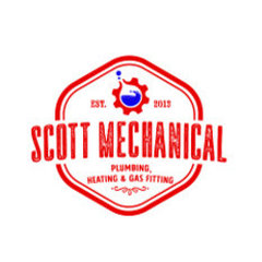 Scott Mechanical