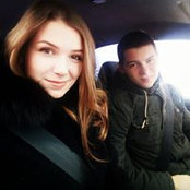 Таня Соколова's photo