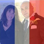 Dave Castillo's photo