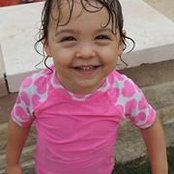 Foto de Dana Shewmaker
