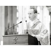 Daniel O'Mullane's photo