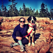 Helen Cousar's photo