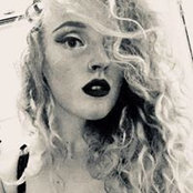 Amy Kavanagh's photo